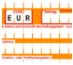 Auch auf Rechnung