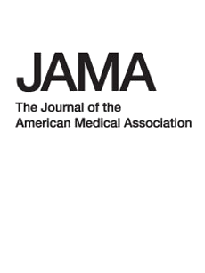 Journal of the American Medical Association
