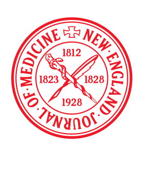 New England Journal of Medicine