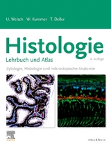 Histologie