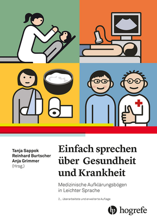 Teaserbild eBOOKS