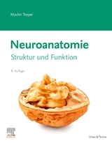 Neuroanatomie - Trepel, Martin